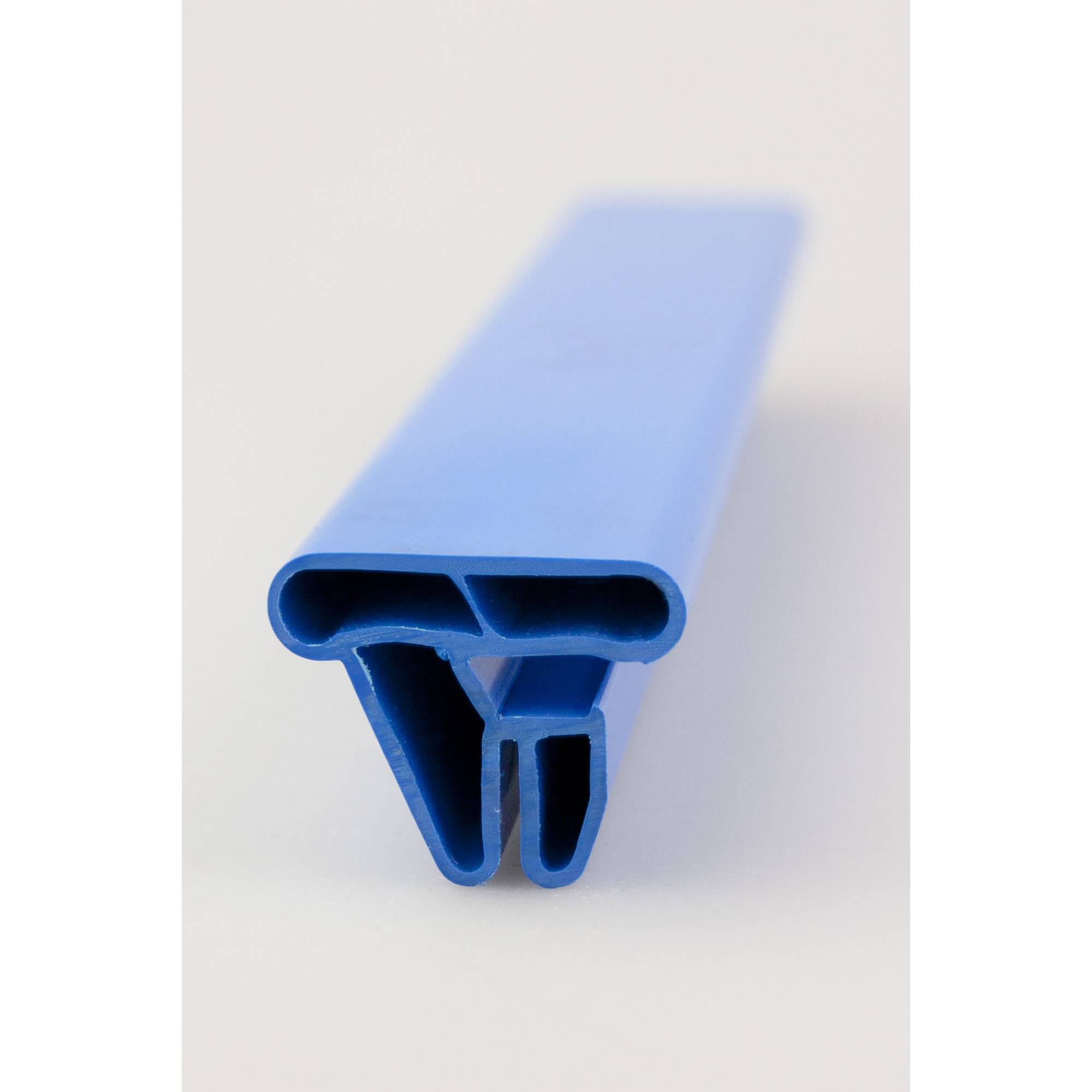 Handlaufpaket für Rundbecken 550cm, Q3 Keilbiese (HUNG) 16 Elemente à 1,16m Handlaufpaket für Rundbecken 550cm, Q3 Keilbiese (HUNG) 16 Elemente à 1,16m